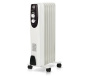 Масляный радиатор Ballu BOH/CL-07WRN в Москве