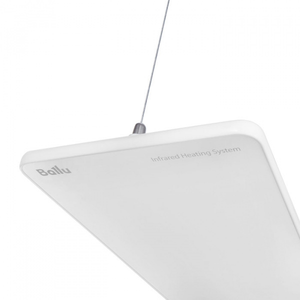 Инфракрасный обогреватель Ballu BIH-GSW-1.3 в Москве