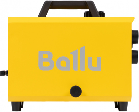 Дизельная тепловая пушка Ballu BHDN-5 в Москве