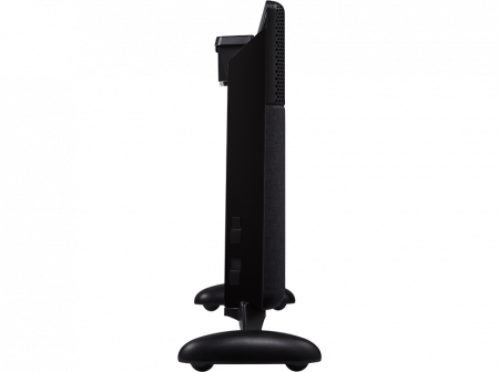 Конвектор электрический Ballu BEC/ATI-2502 в Москве