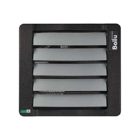 Водяная тепловая пушка Ballu BHP-W3-15-LN в Москве