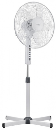 Напольный вентилятор Ballu BFF - 801 в Москве