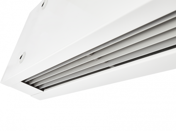 Электрическая тепловая завеса Ballu BHC-M15T09-PS (BRC-D1) в Москве