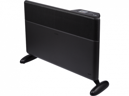 Конвектор электрический Ballu BEC/ATI-2003 в Москве