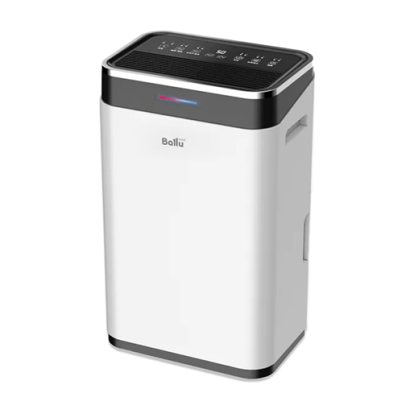 Бытовой осушитель воздуха Ballu BD25ER в Москве