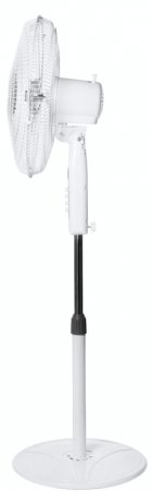 Напольный вентилятор Ballu BFF - 802 в Москве