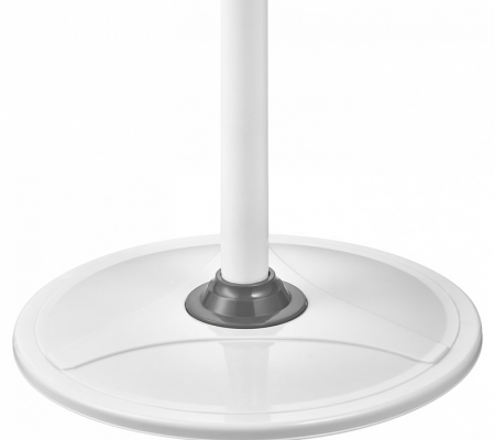 Напольный вентилятор Ballu BFF - 802 в Москве