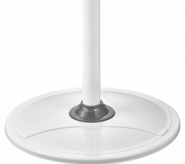 Напольный вентилятор Ballu BFF - 802 в Москве