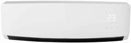 Тепловентилятор Ballu BFH/C-7018W в Москве