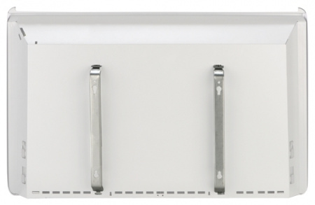 Конвектор электрический Ballu BEC/EVI-1500 в Москве