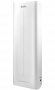 Рециркулятор проиводительностью свыше 100 м ч Ballu DRU-200D ANTICOVIDgenerator(white) в Москве