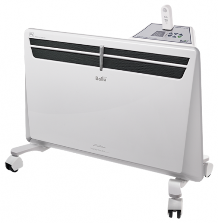 Конвектор электрический Ballu BEC/EVI-1500 в Москве