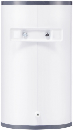 Электрический накопительный водонагреватель Ballu BWH/S 15 Omnium Uni U в Москве