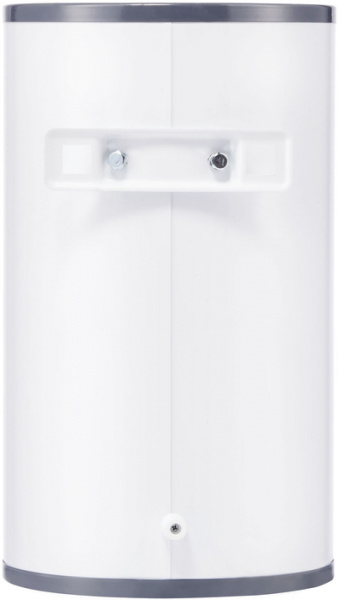 Электрический накопительный водонагреватель Ballu BWH/S 15 Omnium Uni O в Москве