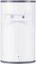 Электрический накопительный водонагреватель Ballu BWH/S 15 Omnium Uni U в Москве