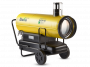 Топливная тепловая пушка Ballu BHDN-80 в Москве