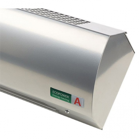 Воздушная завеса  Ballu BHC-L08-S05-M в Москве