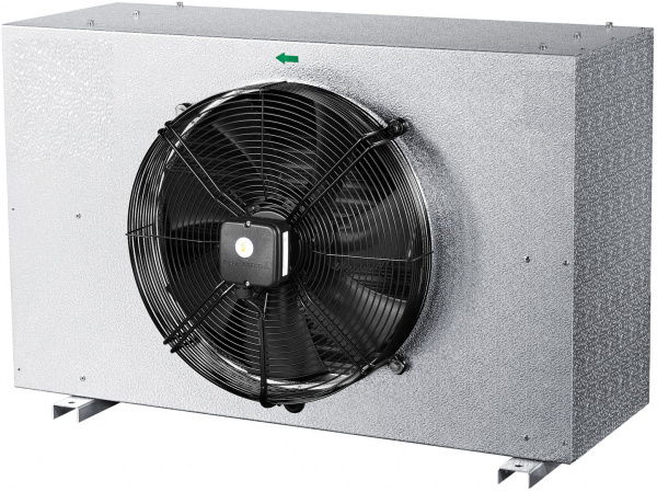 Прецизионный кондиционер Ballu HADC/HAUC 0161 в Москве