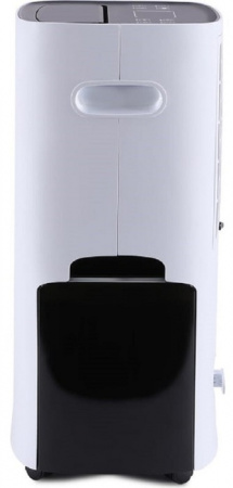 Бытовой осушитель воздуха Ballu BD40U в Москве