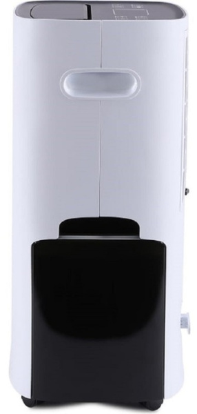 Бытовой осушитель воздуха Ballu BD40U в Москве