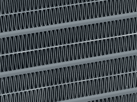 Тепловая пушка 2 кВт Ballu BKX-3 в Москве