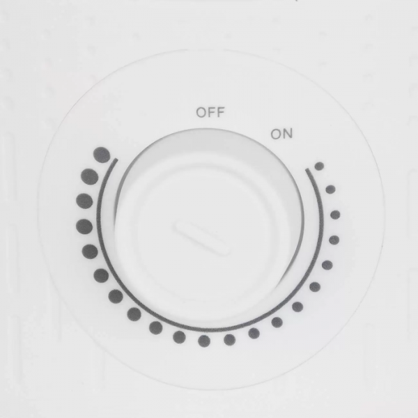 Ультразвуковой увлажнитель воздуха Ballu UHB-330 в Москве