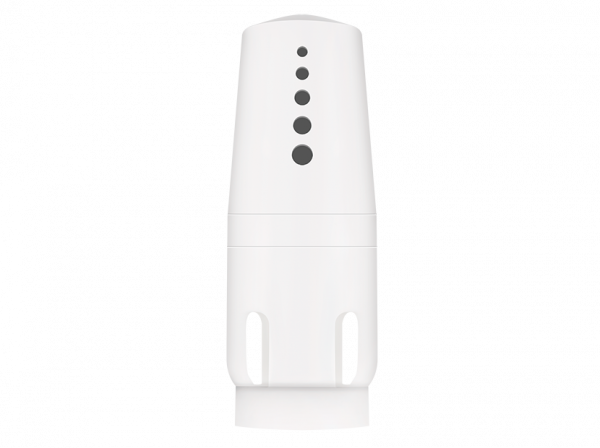 Аксессуар для увлажнителей воздуха Ballu FC-400 в Москве