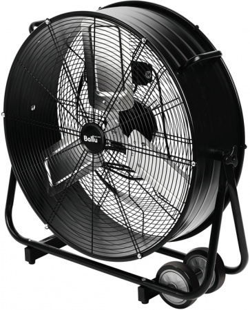 Напольный вентилятор Ballu BIF-12DB в Москве