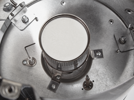 Инфракрасный обогреватель Ballu BIGH-10 в Москве