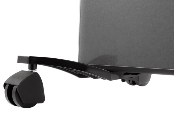 Конвектор электрический Ballu BIHP/S-1900 в Москве