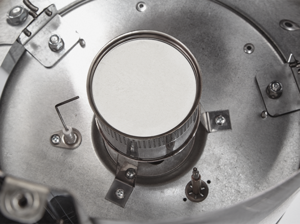 Инфракрасный обогреватель Ballu BIGH-10 в Москве