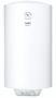 Электрический накопительный водонагреватель Ballu BWH/S 100 Shell в Москве