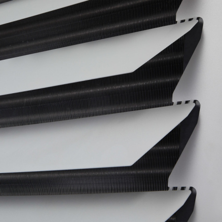 Водяная тепловая пушка Ballu BHP-W4-70-S в Москве