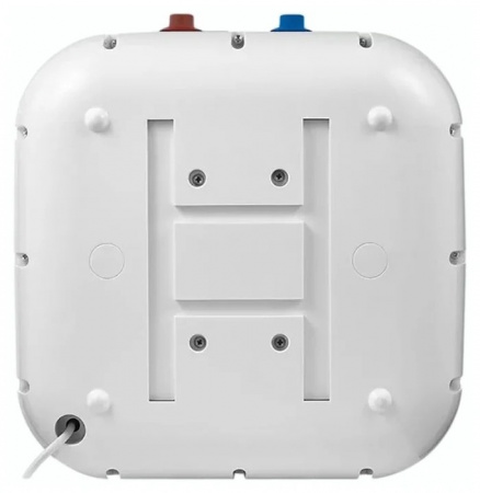 Электрический накопительный водонагреватель Ballu BWH/S 10 Capsule Plus U в Москве