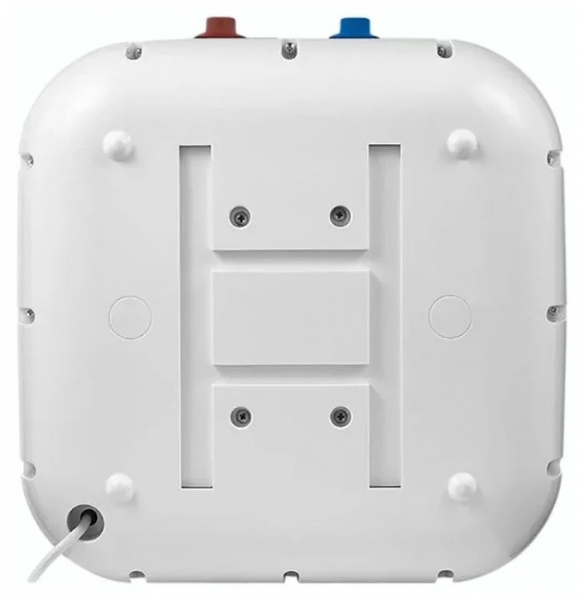 Электрический накопительный водонагреватель Ballu BWH/S 10 Capsule Plus U в Москве