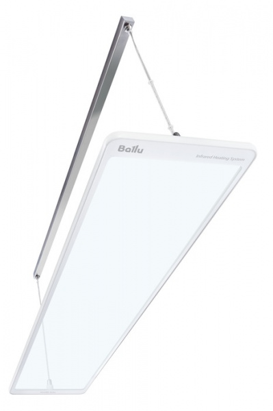 Инфракрасный обогреватель Ballu BIH-GTW-1.0 в Москве