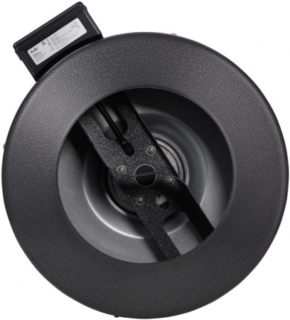 Вентилятор Ballu VIKING 250 в Москве