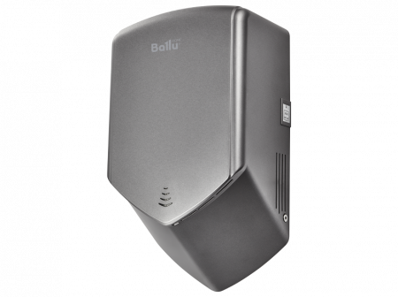 Пластиковая сушилка для рук Ballu BAHD-1250 в Москве