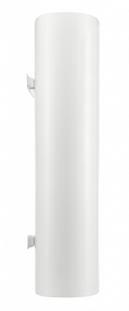 Электрический накопительный водонагреватель Ballu BWH/S 50 Level PRO в Москве