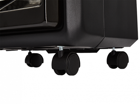 Газовый обогреватель Ballu BIGH-5 в Москве