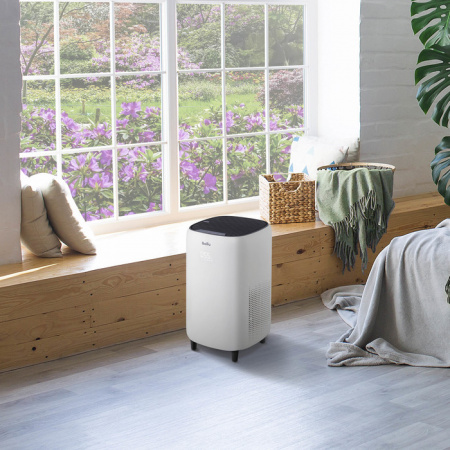 Очиститель воздуха Ballu AP-130 в Москве