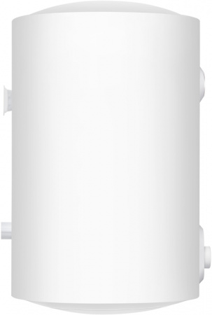 Электрический накопительный водонагреватель Ballu BWH/S 30 Orfeus DH в Москве