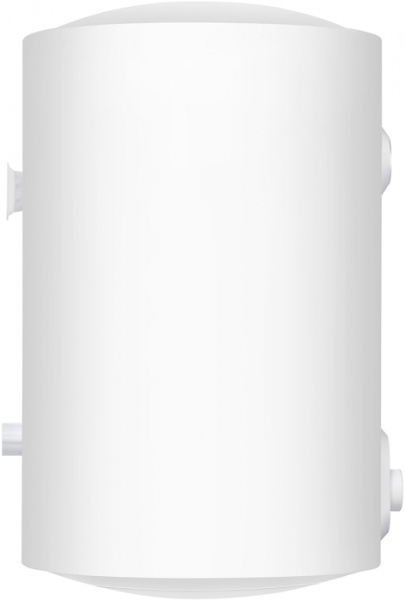 Электрический накопительный водонагреватель Ballu BWH/S 30 Orfeus DH в Москве