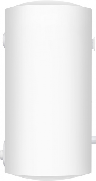 Электрический накопительный водонагреватель Ballu BWH/S 50 Orfeus DH в Москве