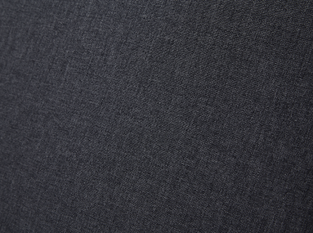 Конвектор электрический Ballu BEC/ATI-2002 в Москве