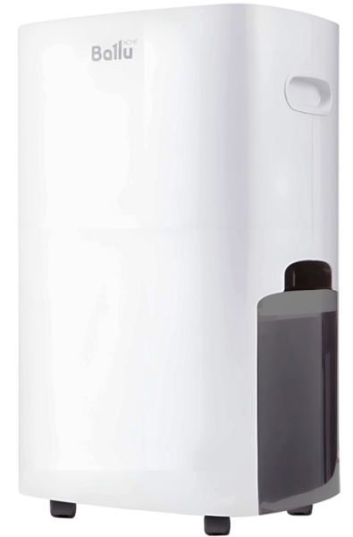 Бытовой осушитель воздуха Ballu BD40U в Москве