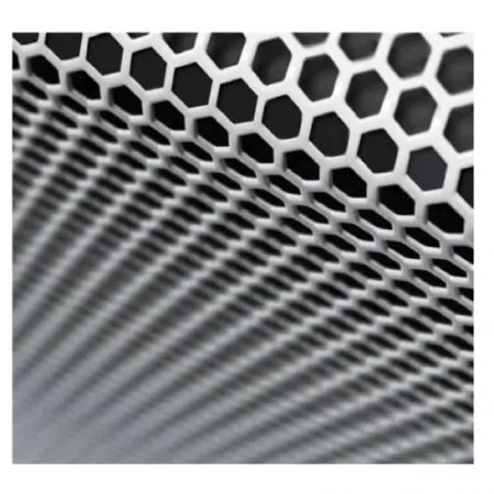 Конвектор электрический Ballu BIHP/A-2000 в Москве