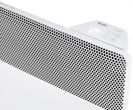 Конвектор электрический Ballu BEC/AT-2500 в Москве