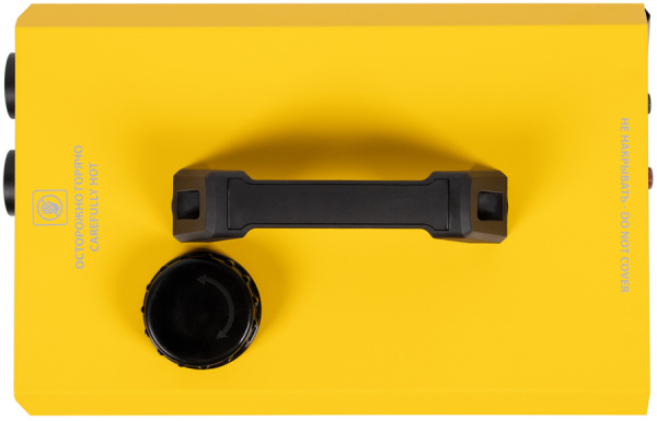 Дизельная тепловая пушка Ballu BHDN-5 в Москве