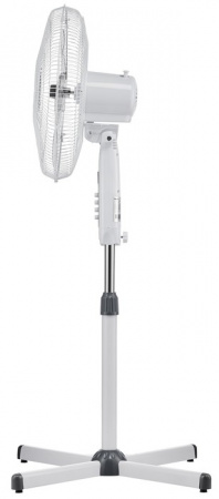 Напольный вентилятор Ballu BFF - 801 в Москве